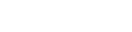 キャリアコンサルタント紹介
